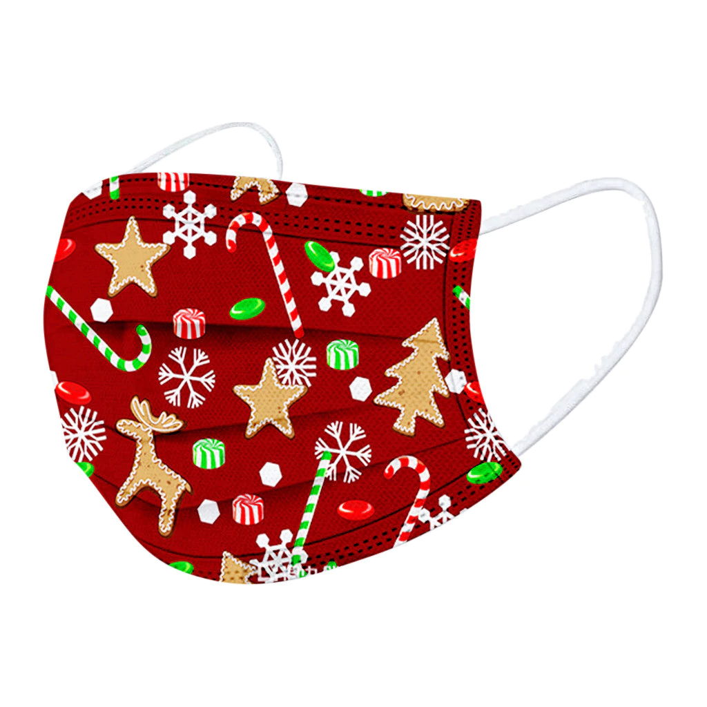 VESEKLÁ DĚTSKÁ ROUŠKA