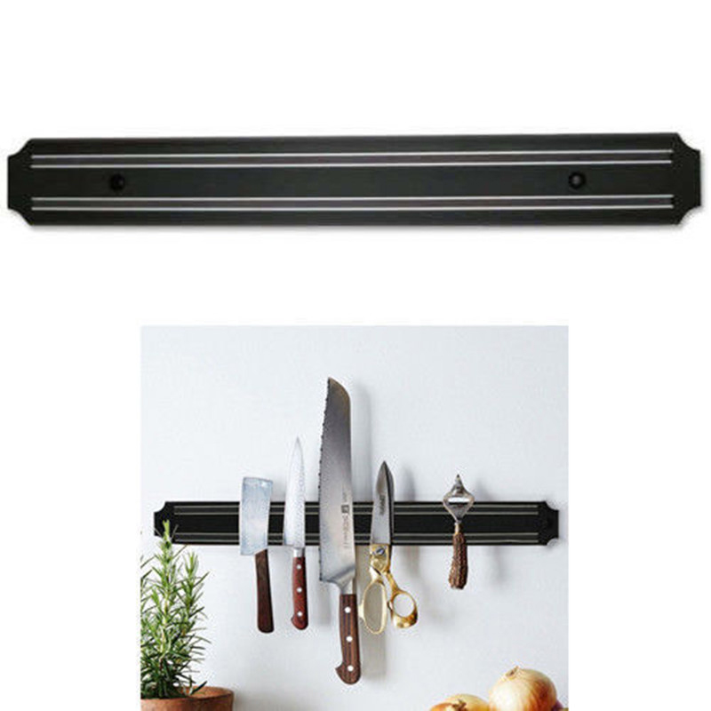 MAGNETICKÝ KOMFORTNÍ DRŽÁK