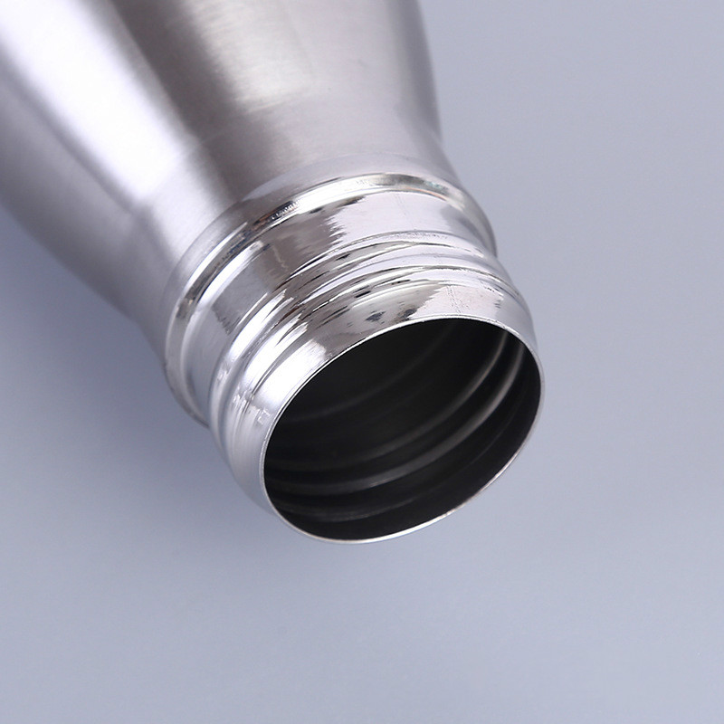 NEROZBITNÁ A PRAKTICKÁ NEREZ LÁHEV 350ml