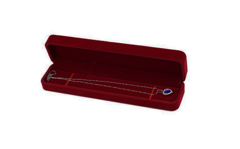 LUXUSNÍ DÁRKOVÉ POUZDRO NA ŠPERKY,HODINY