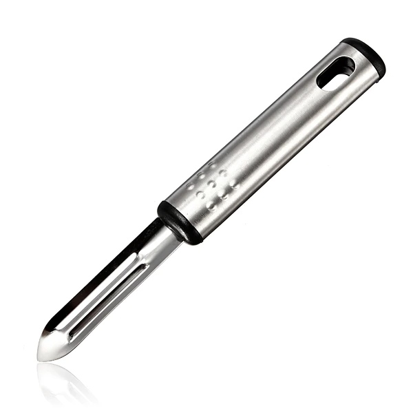 ŠKRABKA NA BRAMBORY atd z NEREZ OCELI