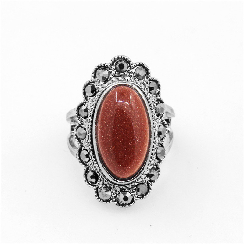 PRSTEN PISKOVEC VYKLADANY