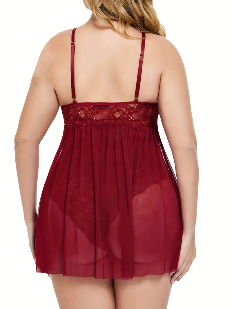 SEXI SPODNÍ PRÁDLO