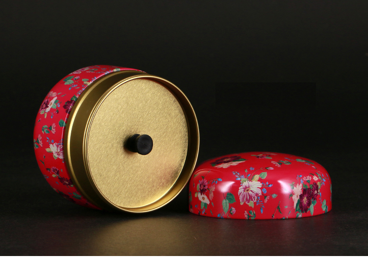 KRÁSNÁ KUCHYŇSKÁ DÓZA NA ČAJ apod. 50ml