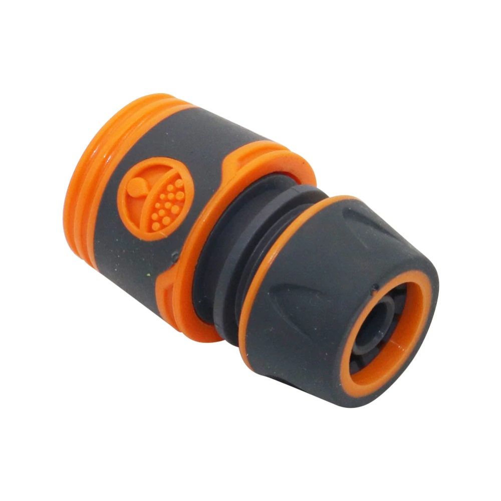 SUPERKVALITNÍ RYHLOSPOJKA Na HADICI ½“