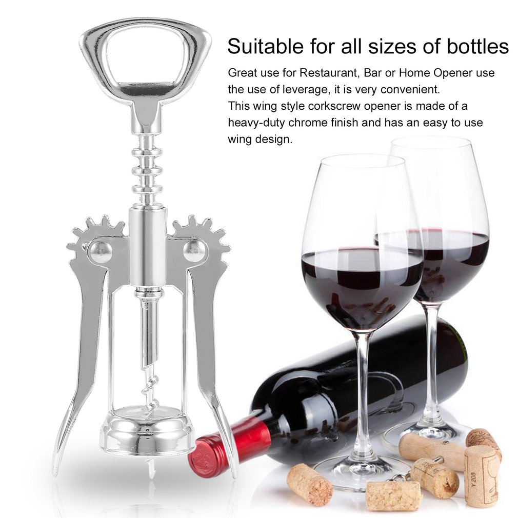 VÝVRTKA  OTVIRÁK na ZÁTKY