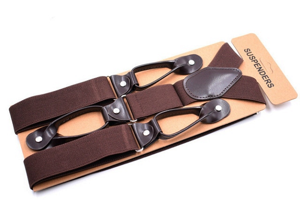 Super universální KŠANDY