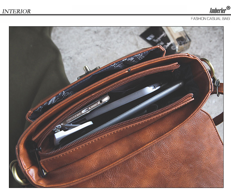 LUXUSNÍ DÁMSKÁ KABELKA