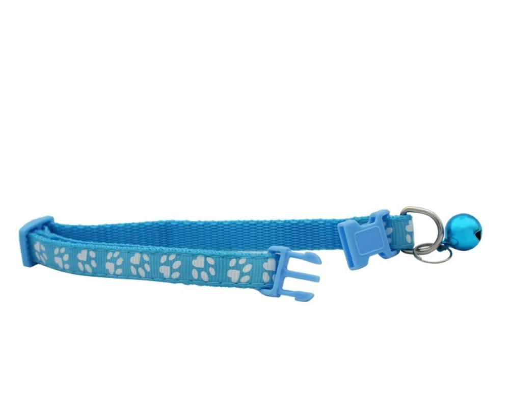 KRÁSNÝ MÓDNÍ  OBOJEK pro MALÉ PSY a KOČKY