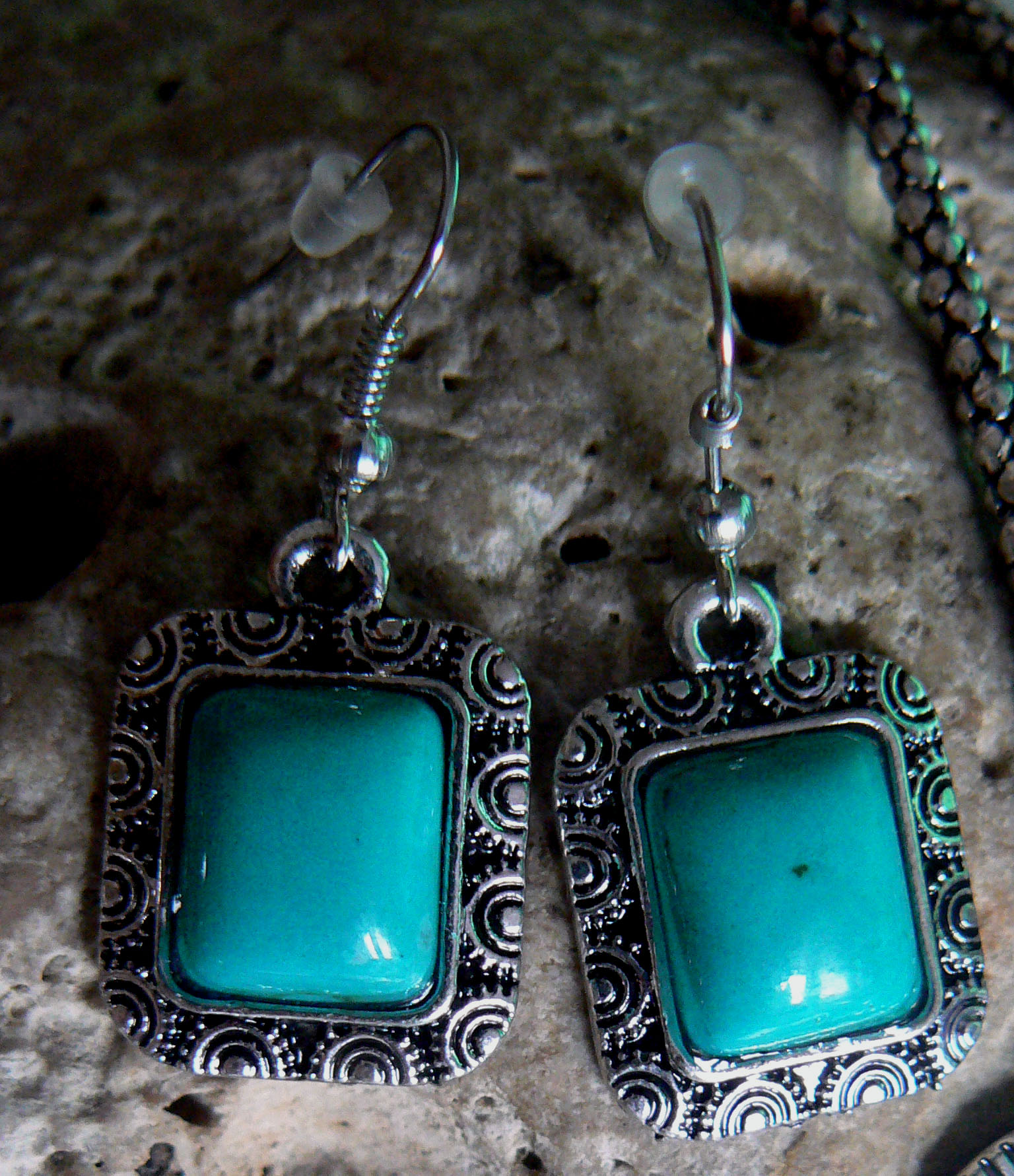 EXLUSIVNÍ NÁDHERNÁ SADA