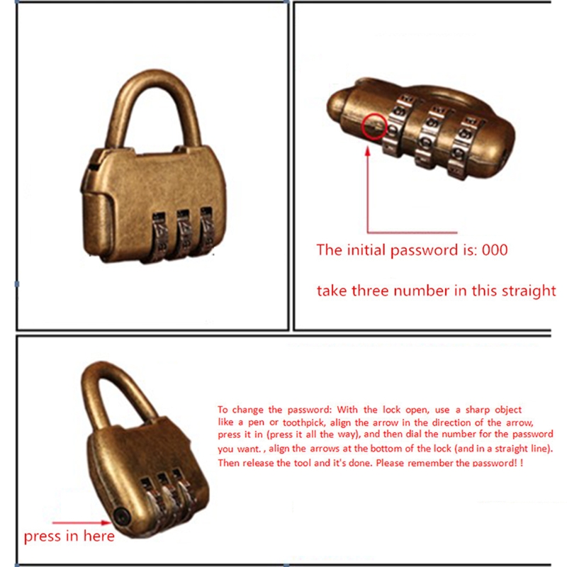 TRUHLA-KRABIČKA DŘEVĚNÁ na DOKLADY,ŠPERKY apod.-VINTAGE se ZÁMEČKEM