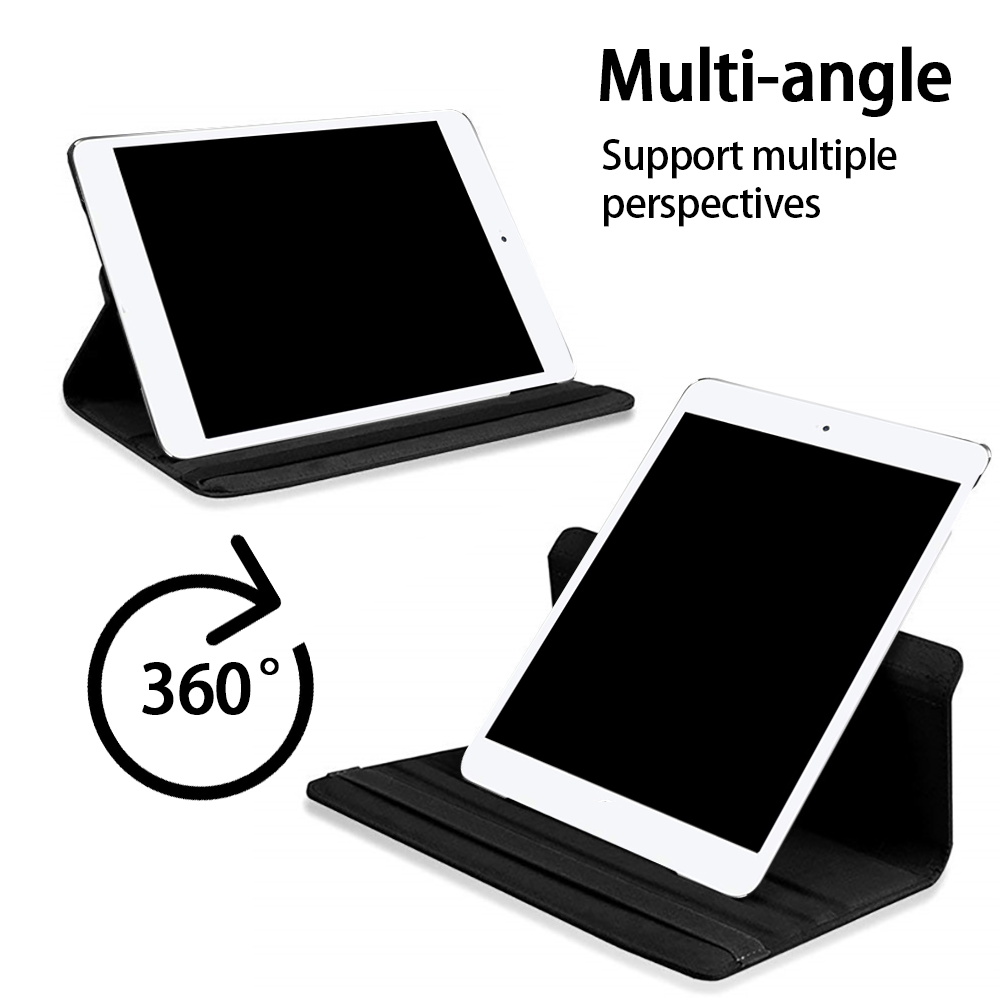 Krásné praktické elegantní  POUZDRO pro TABLET 10.4″ 