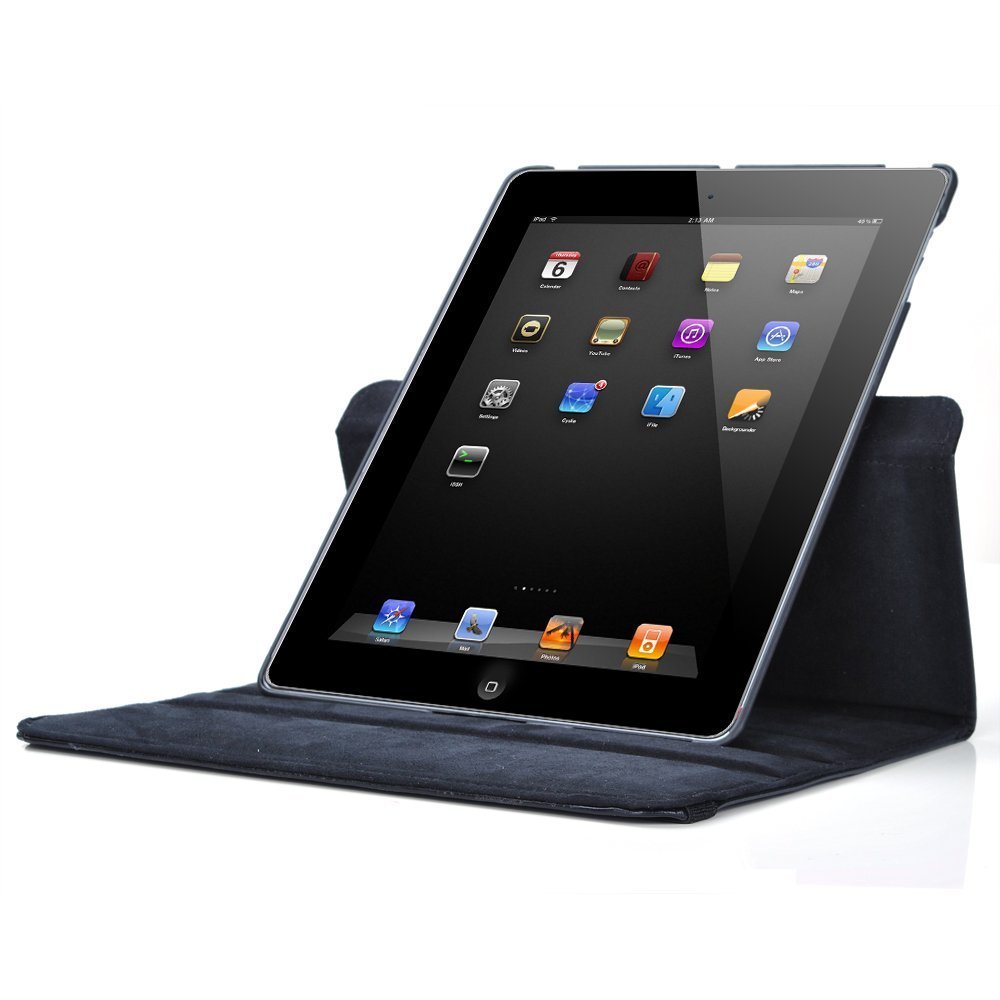 Praktické elegantní POUZDRO pro TABLET Pro iPad Air 3 -10,5″