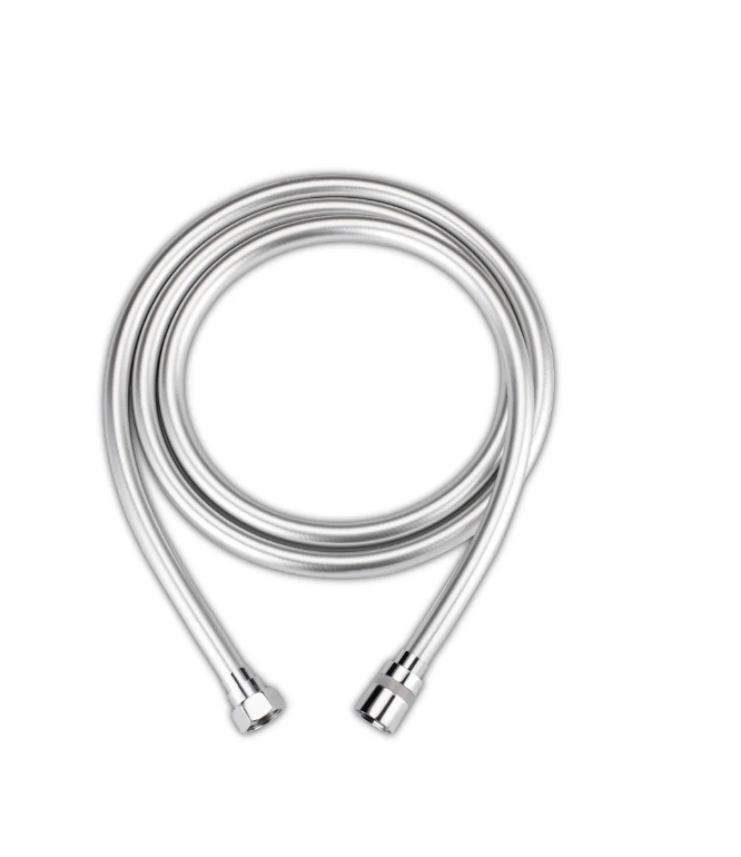 SUPERODOLNÁ HADICE ke SPRCHOVÉ HLAVICI