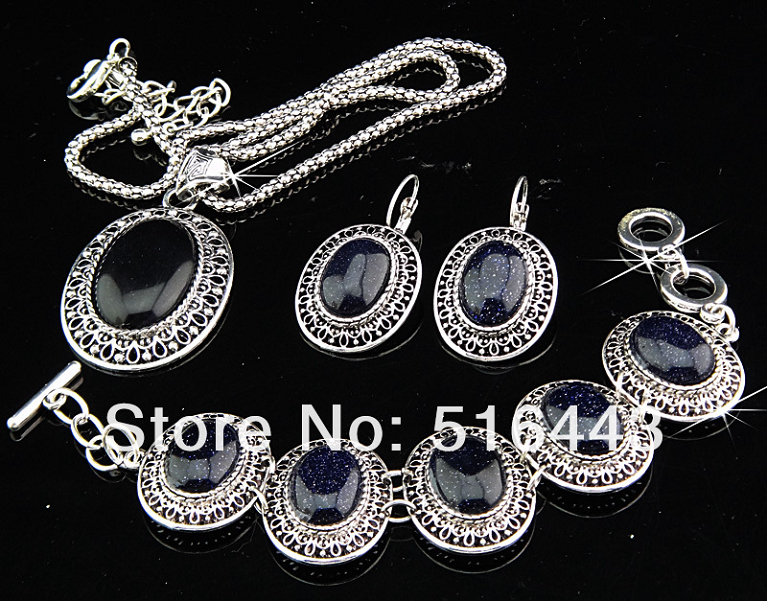 AUSTRALSKÝ PÍSKOVEC