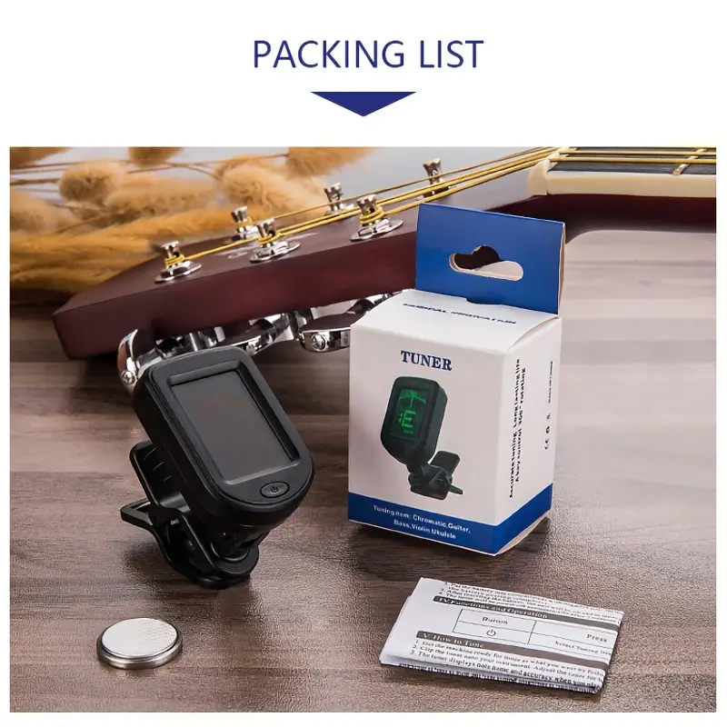 Multifunkční LADIČKA kytary, housle,bandjo,ukulele atd.