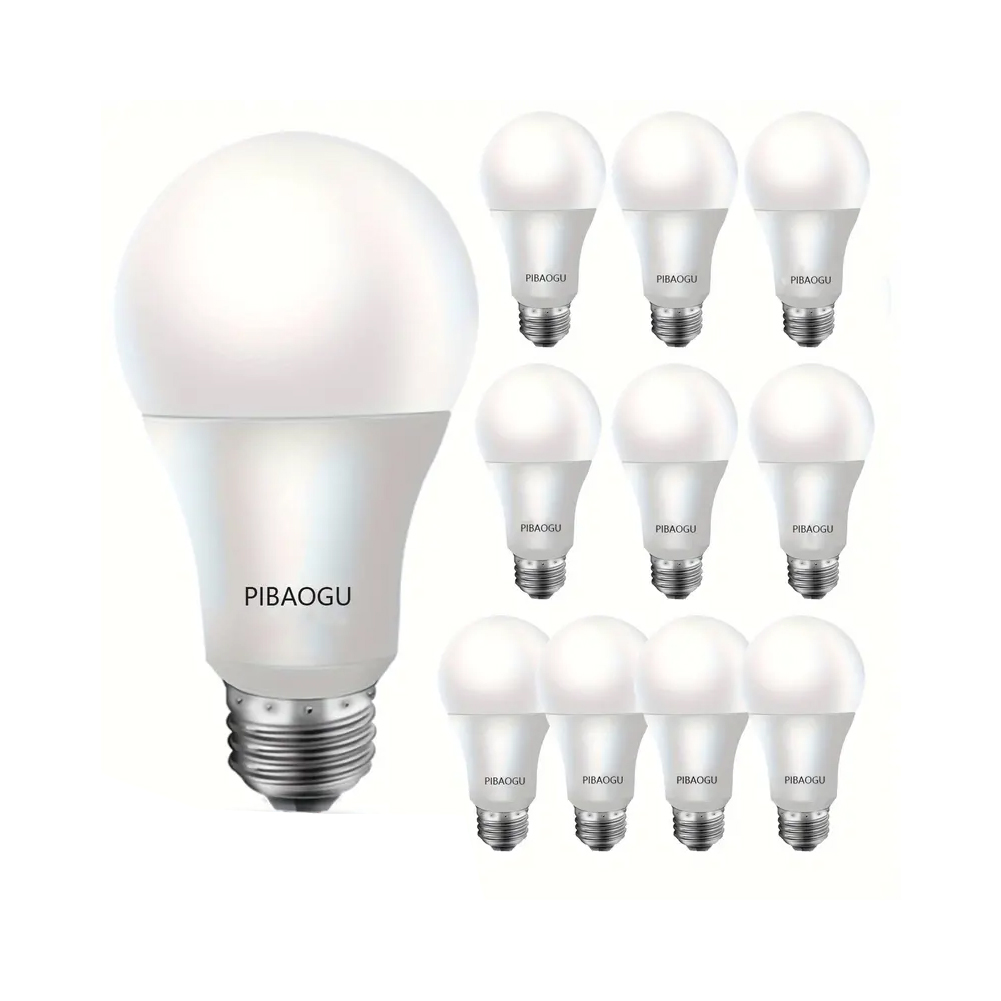 LED ŽÁROVKA Patice:E27 14W (odpovídá 105W)