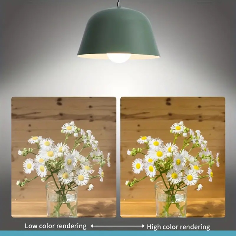 LED ŽÁROVKA Patice:E27 18W(odpovídá 130W)