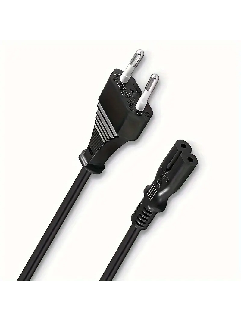 KABEL 220V   2žilový Kabel