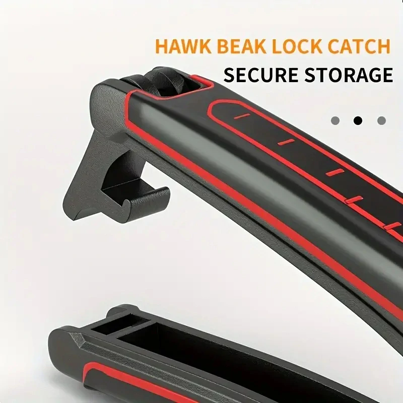 Ruční NÁSTROJ - KLEŠTĚ na ŘEZÁNÍ TRUBEK