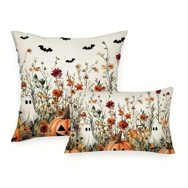 Kouzelný stylový pozitivní POVLAK na POLŠTÁR