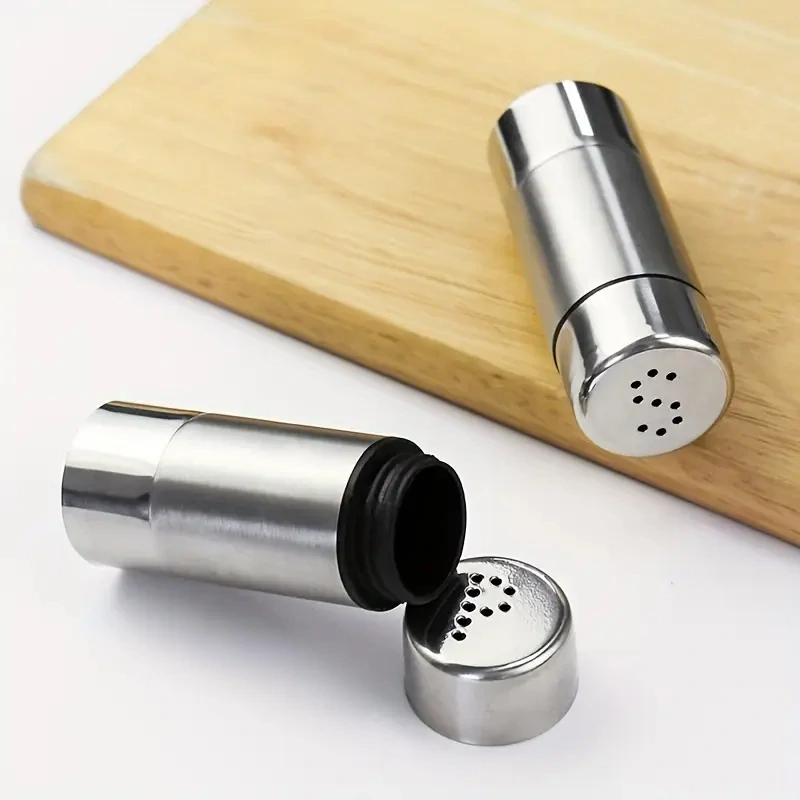 2 kusy SADA nerez SOLNIČKA+PEPŘENKA