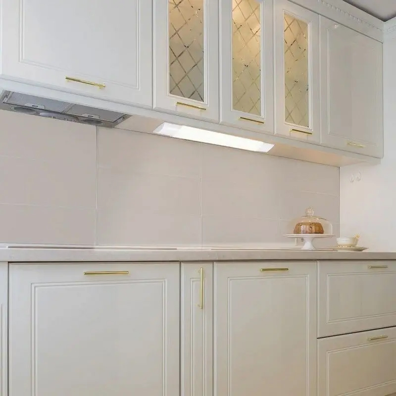 Podlinkové s SVÍTIDLO Batten Light Velikost:300mm