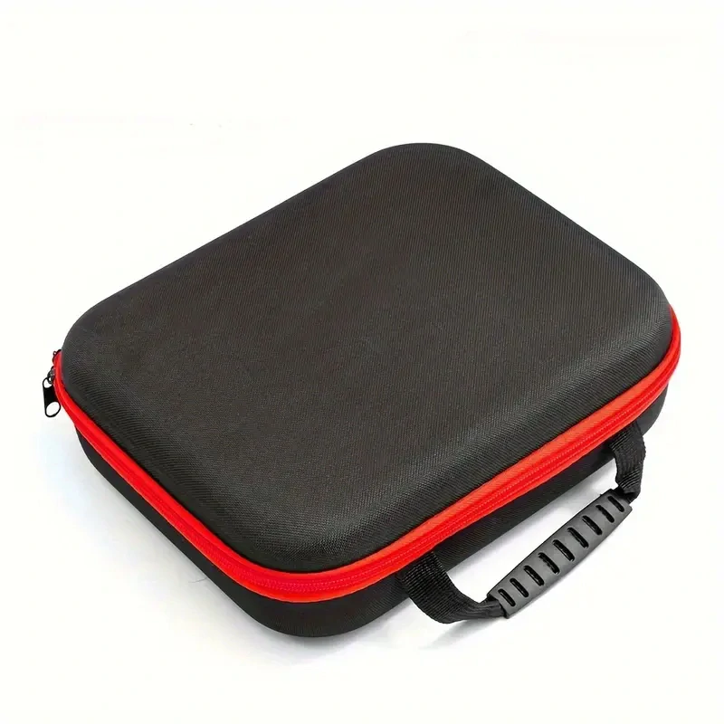 Skvělé praktické POUZDRO - ORGANIZÉR