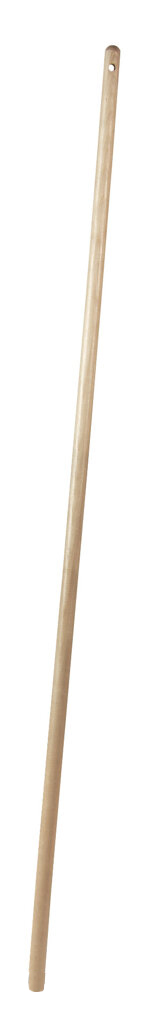 Poctivá dřevěná NÁSADA na SMETÁK