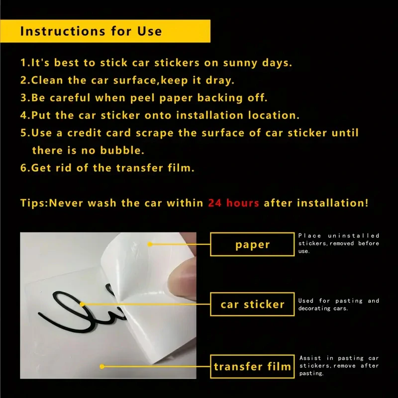 Vinyl Recese VYHAZOVACÍ TLAČÍTKO Auto KATAPULT