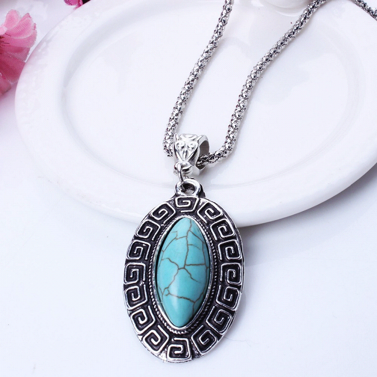 SADA TYRKYSOVÁ-ŘECKÝ VZOR