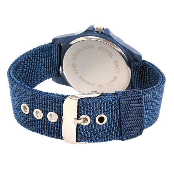 PÁNSKÉ HODINKY SPORT"MILITARY"