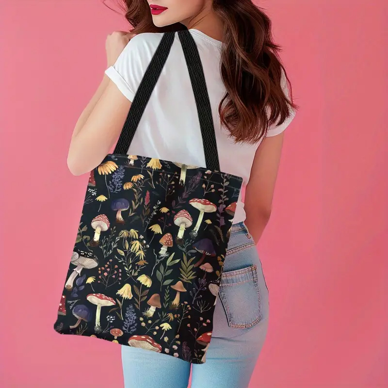 KRÁSNÁ MÓDNÍ TAŠKA