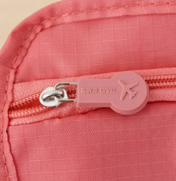 CESTOVNI TAŠKA NA BOTY