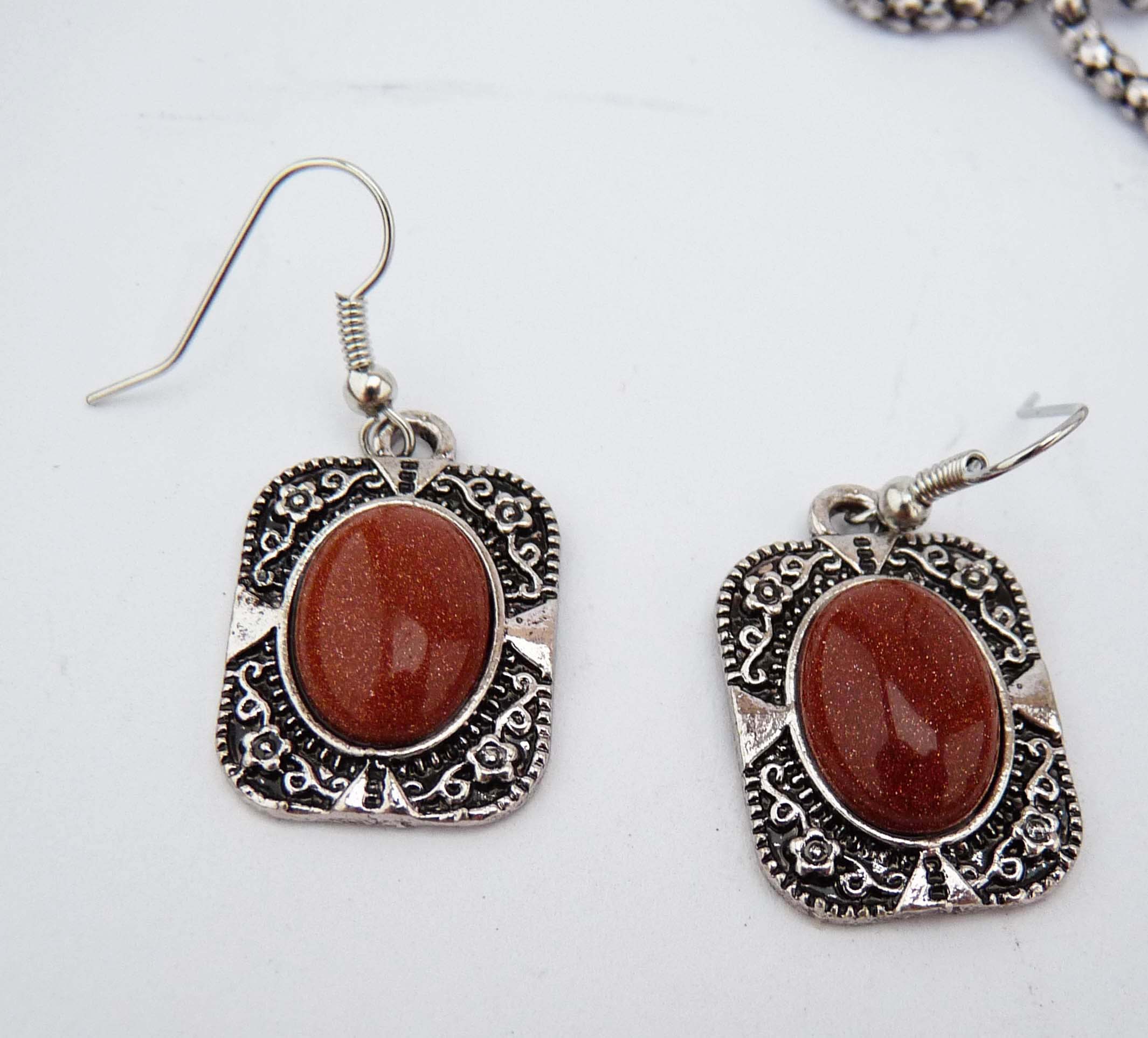 SADA PÍSKOVEC MEDOVÝ