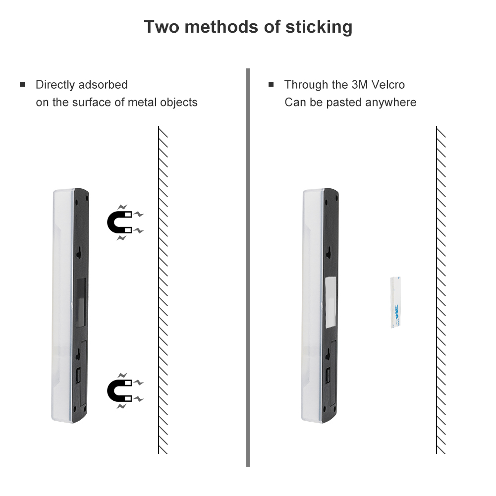 LAMPIČKA BEZDRÁTOVÁ SE SPÍNAČEM