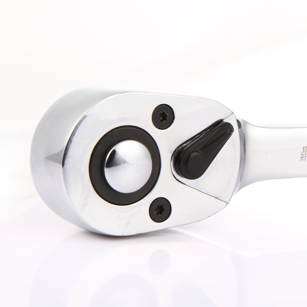 KVALITNÍ PŘEPÍNATELNÁ RÁČNA 3/8"