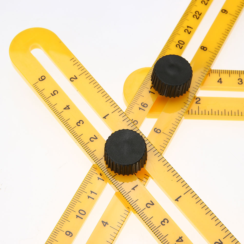 PRAKTICKÉ MULTI PRAVÍTKO