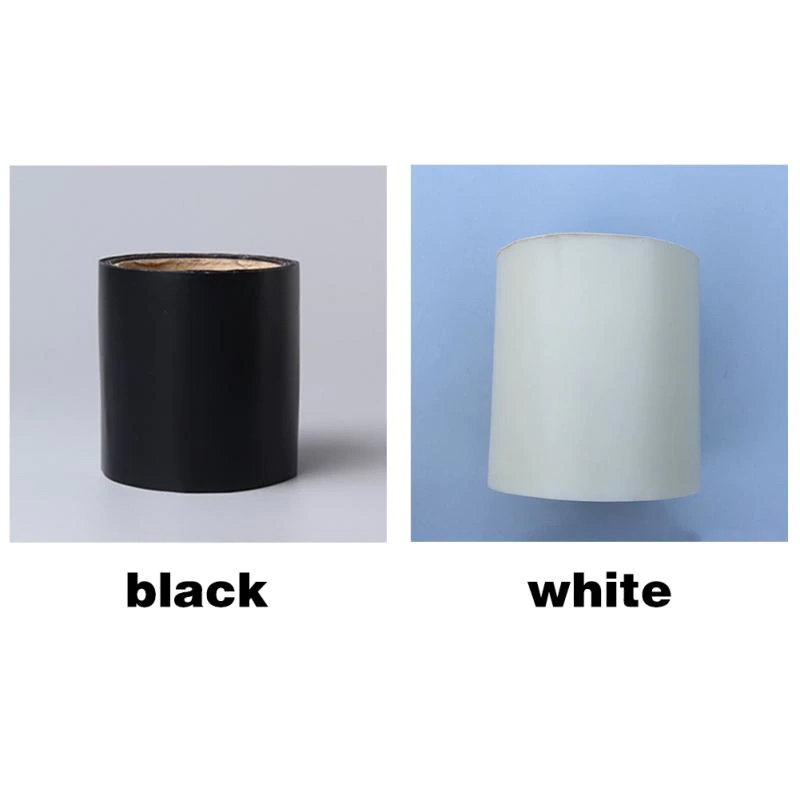 ŠIROKÁ VODĚODOLNÁ PÁSKA