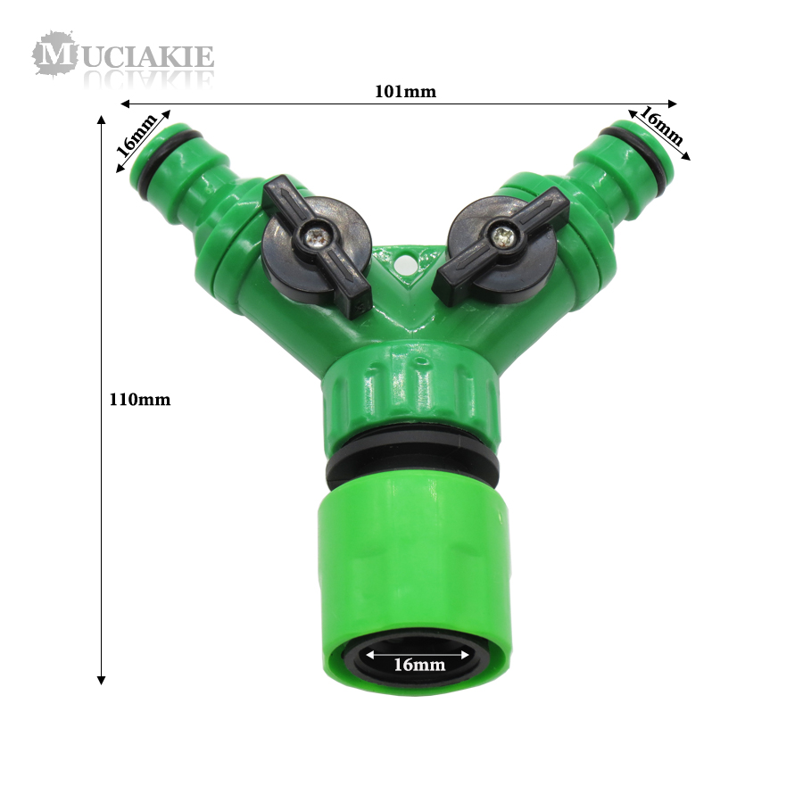 KOMPLETNÍ  ROZBOČOVAČ NA HADICE s VENTILY