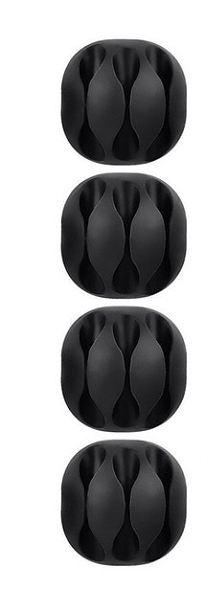 ORGANIZER NA KABLE K PC apod