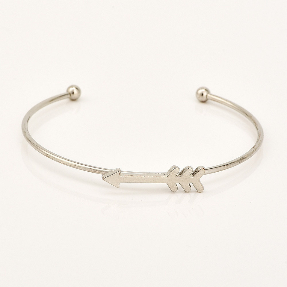 NÁRAMKY-ČTYŘI v JEDNOM