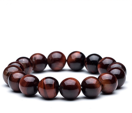 NÁRAMEK LÁVOVÉ KAMENY