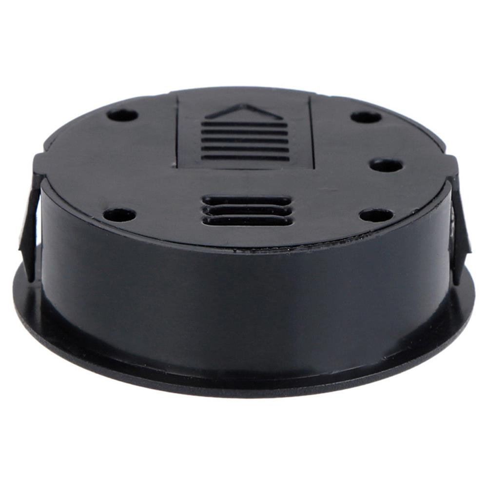 MINI Digitální MĚŘIČ VLHKOMĚR TEPLOMĚR