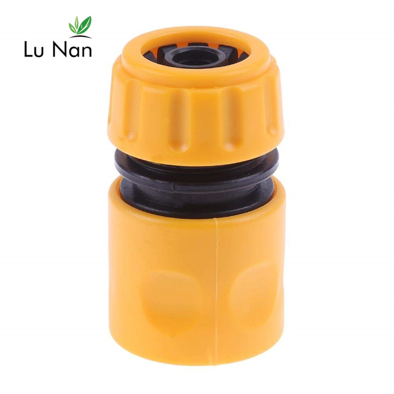 RYCHLOSPOJKA Na HADICI ½“