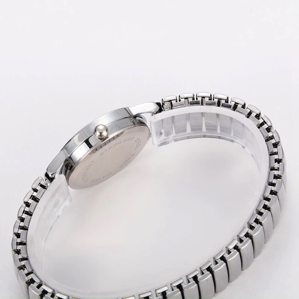 HODINKY NÁRAMKOVÉ PÁNSKÉ