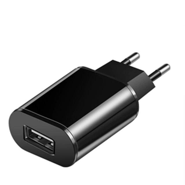 NABÍJEČKA USB do sítě PRO MOBILNÍ TELEFONY apod