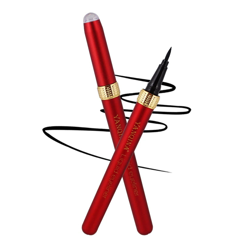 Černá Vodě odolná Oční LINKA