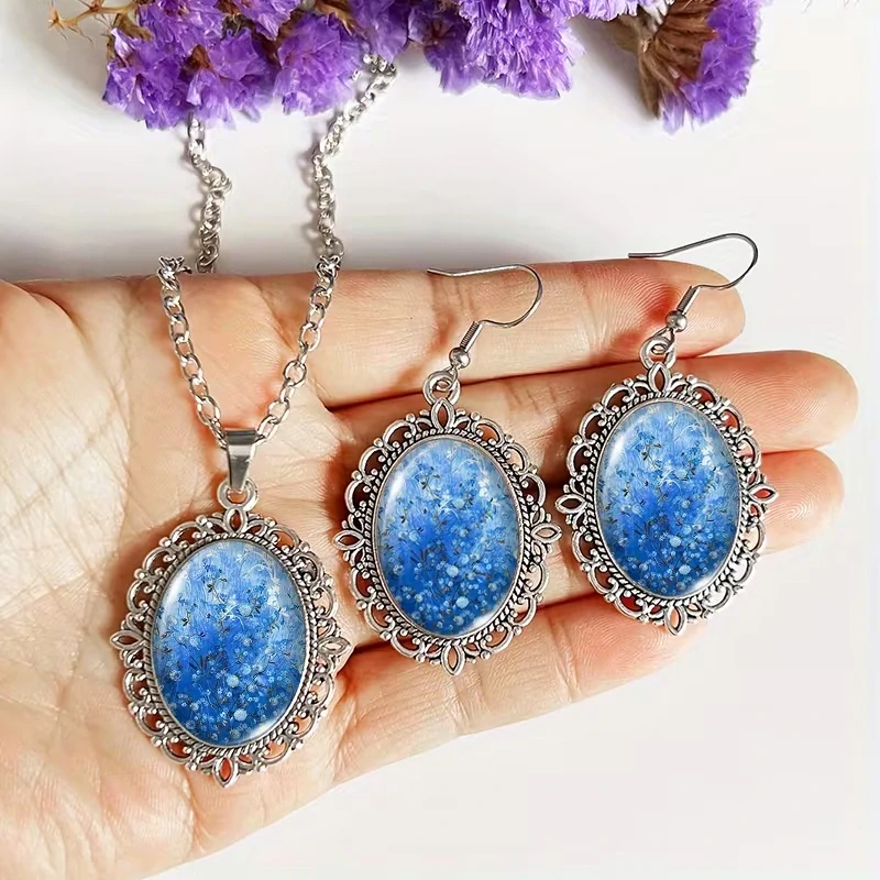 KRÁSNÁ SADA TYRKYS