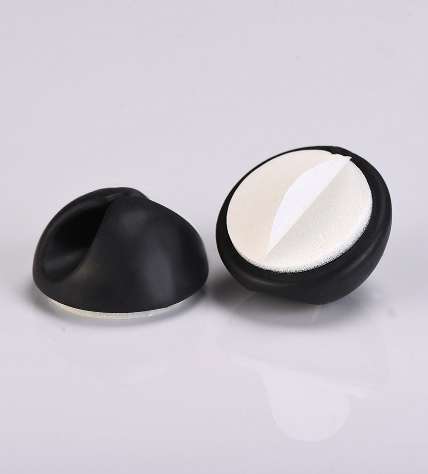 ORGANIZER NA KABLE K PC apod.